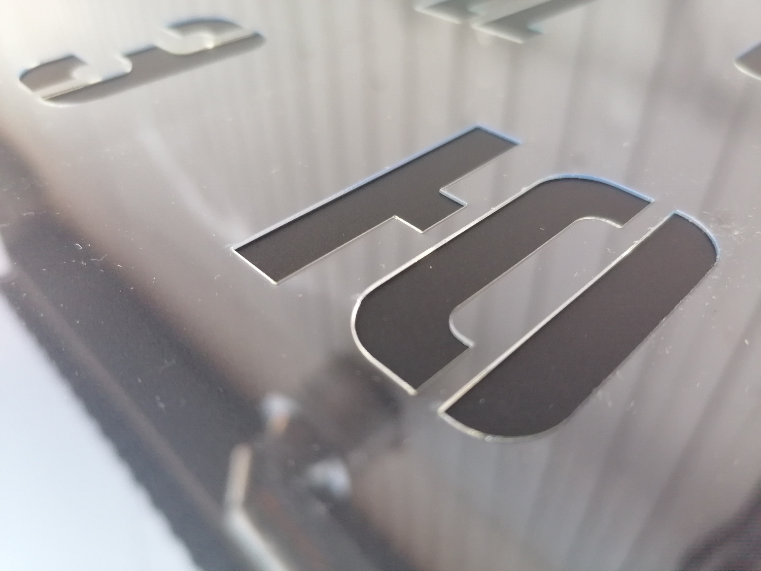 Изготовление трафаретов с буквами, цифрами и другими символами на заказ Трафареты цифр и букв по индивидуальному заказу