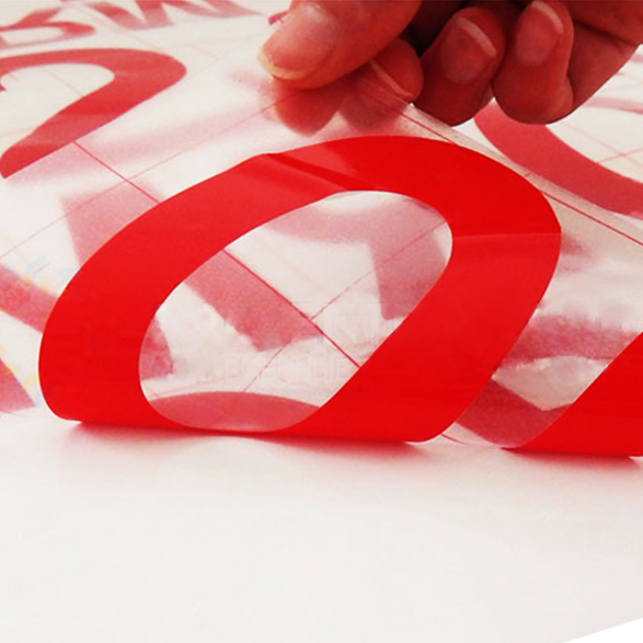 Изготовление трафаретов из пленки на заказ Трафареты из пленки индивидуальные